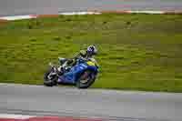 May-2023;motorbikes;no-limits;peter-wileman-photography;portimao;portugal;trackday-digital-images